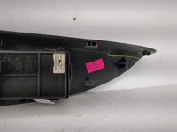 2013-2019 Nissan Sentra Master Power Window Switch Replacement Driver Side Left P/N:25401 3SH1A Fits OEM Used Auto Parts - O