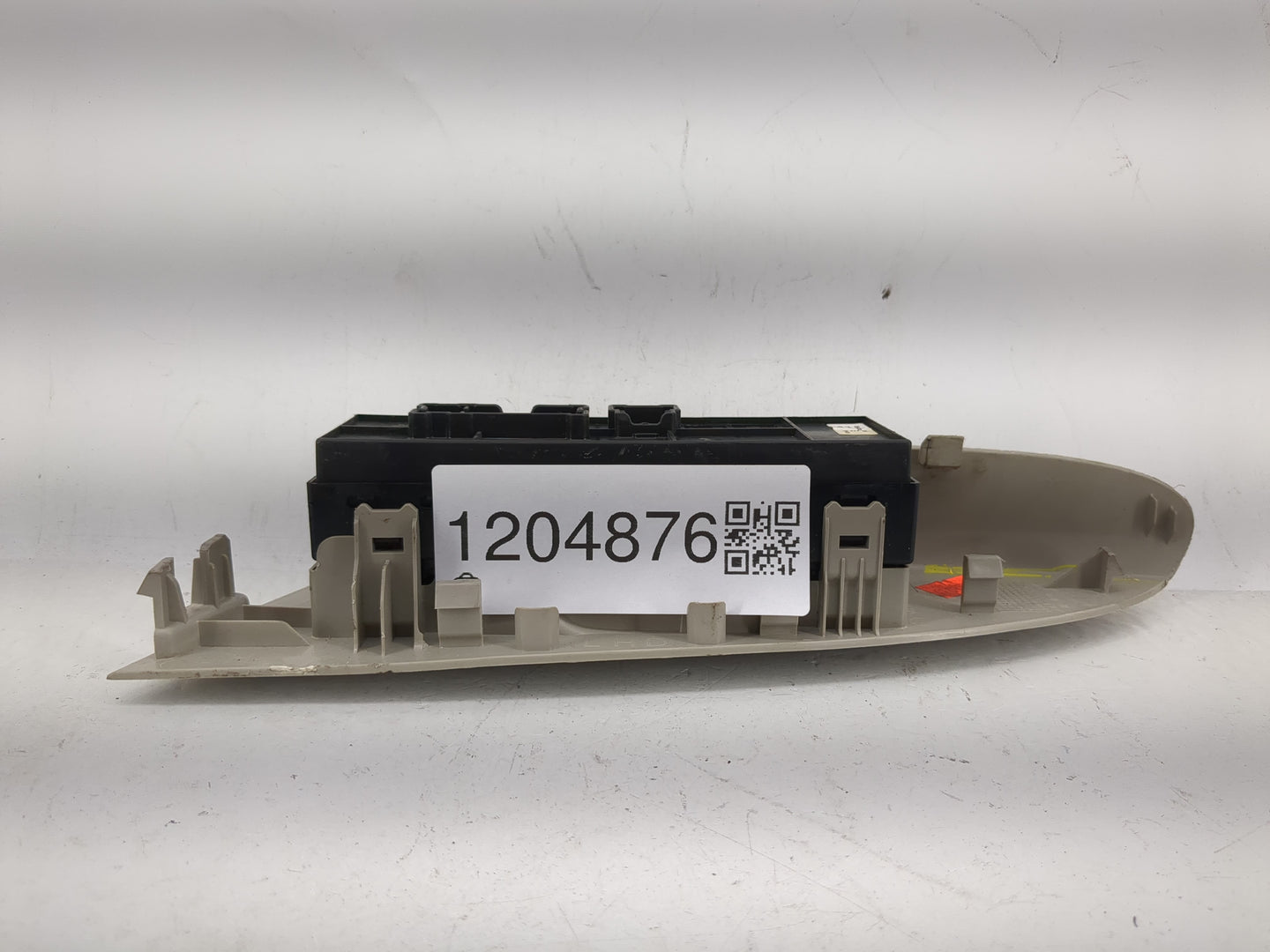 2013-2019 Nissan Sentra Master Power Window Switch Replacement Driver Side Left P/N:25401 3SH1A Fits OEM Used Auto Parts - O