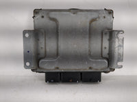2013-2015 Nissan Sentra PCM Engine Control Computer ECU ECM PCU OEM P/N:NEC007-682 Fits Fits 2013 2014 2015 OEM Used Auto Pa