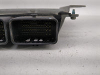 2013-2015 Nissan Sentra PCM Engine Control Computer ECU ECM PCU OEM Fits Fits 2013 2014 2015 OEM Used Auto Parts - Oemusedau
