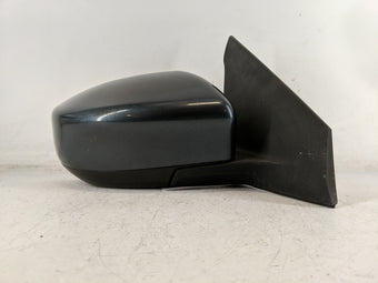 compare product 2013-2015 Nissan Sentra Side Mirror Replacement Passenger Right View Door Mirror P/N:963013SG0B Fits Fits 2013 2014 2015 OEM Used Auto Parts