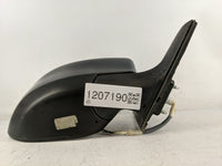 2013-2015 Nissan Sentra Side Mirror Replacement Passenger Right View Door Mirror P/N:963013SG0B Fits Fits 2013 2014 2015 OEM