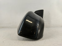 2013-2015 Nissan Sentra Side Mirror Replacement Passenger Right View Door Mirror P/N:963013SG0B Fits Fits 2013 2014 2015 OEM