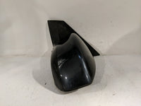 2013-2015 Nissan Sentra Side Mirror Replacement Driver Left View Door Mirror P/N:9630235G0B Fits Fits 2013 2014 2015 OEM Use