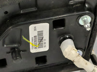2013-2015 Nissan Sentra Side Mirror Replacement Driver Left View Door Mirror P/N:9630235G0B Fits Fits 2013 2014 2015 OEM Use