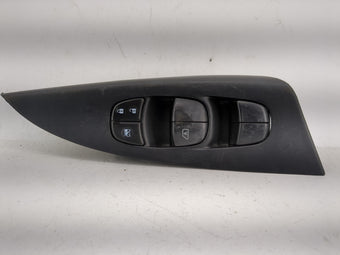 compare product 2013-2019 Nissan Sentra Master Power Window Switch Replacement Driver Side Left P/N:25401 3SH1A Fits OEM Used Auto Parts
