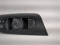 2013-2019 Nissan Sentra Master Power Window Switch Replacement Driver Side Left P/N:25401 3SH1A Fits OEM Used Auto Parts - O