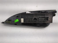 2013-2019 Nissan Sentra Master Power Window Switch Replacement Driver Side Left P/N:25401 3SH1A Fits OEM Used Auto Parts - O