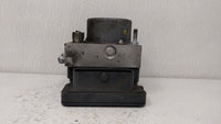 2014-2015 Nissan Sentra ABS Pump Control Module Replacement P/N:47660-3SG0C Fits Fits 2014 2015 OEM Used Auto Parts - Oemuse