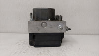 2014-2015 Nissan Sentra ABS Pump Control Module Replacement P/N:47660-3SG0C Fits Fits 2014 2015 OEM Used Auto Parts - Oemuse