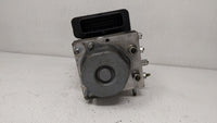 2014-2015 Nissan Sentra ABS Pump Control Module Replacement P/N:47660-3SG0C Fits Fits 2014 2015 OEM Used Auto Parts - Oemuse