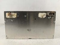 2013-2014 Nissan Sentra Radio AM FM Cd Player Receiver Replacement P/N:PN-3365M 28185 3RA2A Fits Fits 2013 2014 OEM Used Aut