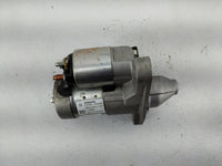 2014 Nissan Sentra Car Starter Motor Solenoid OEM P/N:S114-955C 23300 EN22B Fits OEM Used Auto Parts - Oemusedautoparts1.com