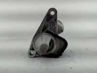 2014 Nissan Sentra Car Starter Motor Solenoid OEM P/N:S114-955C 23300 EN22B Fits OEM Used Auto Parts - Oemusedautoparts1.com