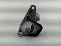 2014 Nissan Sentra Car Starter Motor Solenoid OEM P/N:S114-955C 23300 EN22B Fits OEM Used Auto Parts - Oemusedautoparts1.com