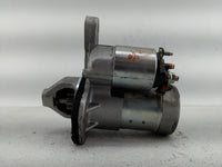 2014 Nissan Sentra Car Starter Motor Solenoid OEM P/N:S114-955C 23300 EN22B Fits OEM Used Auto Parts - Oemusedautoparts1.com