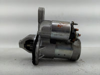 2014 Nissan Sentra Car Starter Motor Solenoid OEM P/N:S114-955C 23300 EN22B Fits OEM Used Auto Parts - Oemusedautoparts1.com