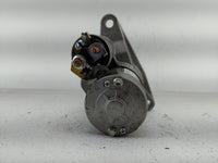 2014 Nissan Sentra Car Starter Motor Solenoid OEM P/N:S114-955C 23300 EN22B Fits OEM Used Auto Parts - Oemusedautoparts1.com