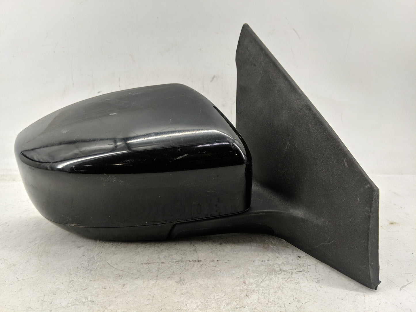 2013-2015 Nissan Sentra Side Mirror Replacement Passenger Right View Door Mirror Fits Fits 2013 2014 2015 OEM Used Auto Part