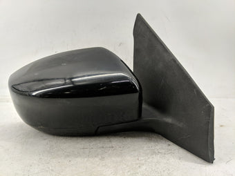 compare product 2013-2015 Nissan Sentra Side Mirror Replacement Passenger Right View Door Mirror Fits Fits 2013 2014 2015 OEM Used Auto Parts
