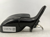 2013-2015 Nissan Sentra Side Mirror Replacement Passenger Right View Door Mirror Fits Fits 2013 2014 2015 OEM Used Auto Part