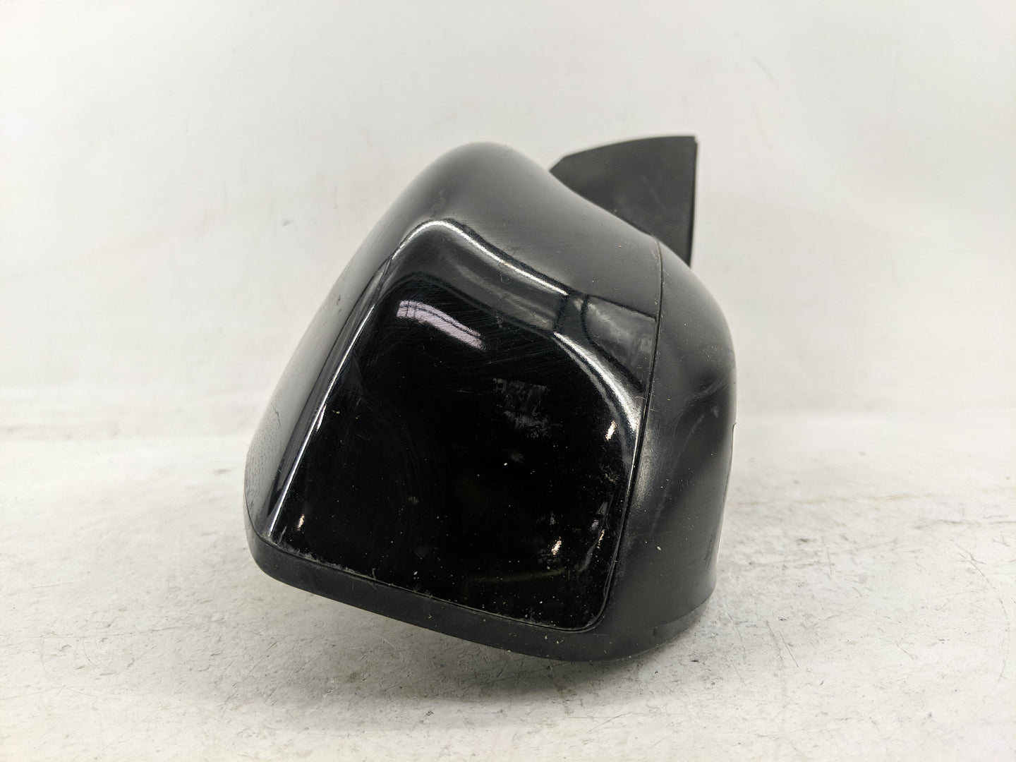 2013-2015 Nissan Sentra Side Mirror Replacement Passenger Right View Door Mirror Fits Fits 2013 2014 2015 OEM Used Auto Part