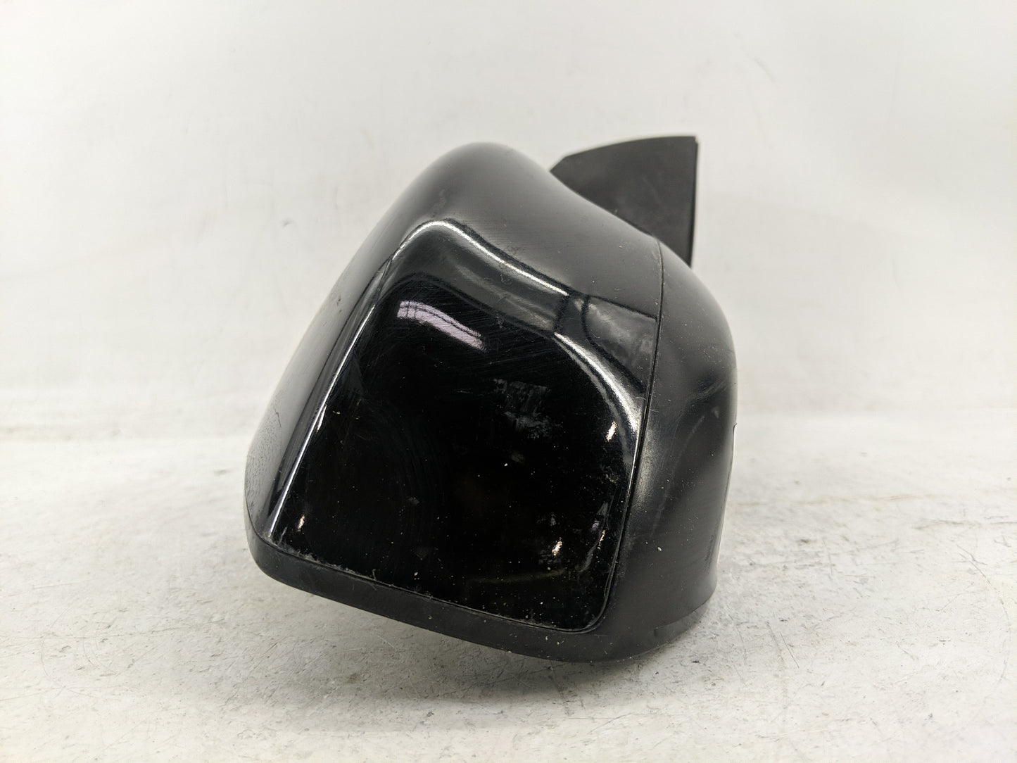 2013-2015 Nissan Sentra Side Mirror Replacement Passenger Right View Door Mirror Fits Fits 2013 2014 2015 OEM Used Auto Part