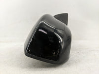 2013-2015 Nissan Sentra Side Mirror Replacement Passenger Right View Door Mirror Fits Fits 2013 2014 2015 OEM Used Auto Part