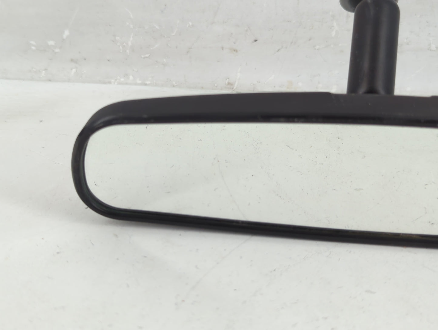 2013-2014 Nissan Sentra Interior Rear View Mirror Replacement OEM P/N:E8011681 Fits OEM Used Auto Parts - Oemusedautoparts1.