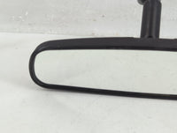 2013-2014 Nissan Sentra Interior Rear View Mirror Replacement OEM P/N:E8011681 Fits OEM Used Auto Parts - Oemusedautoparts1.