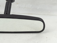 2013-2014 Nissan Sentra Interior Rear View Mirror Replacement OEM P/N:E8011681 Fits OEM Used Auto Parts - Oemusedautoparts1.