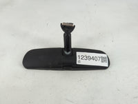 2013-2014 Nissan Sentra Interior Rear View Mirror Replacement OEM P/N:E8011681 Fits OEM Used Auto Parts - Oemusedautoparts1.