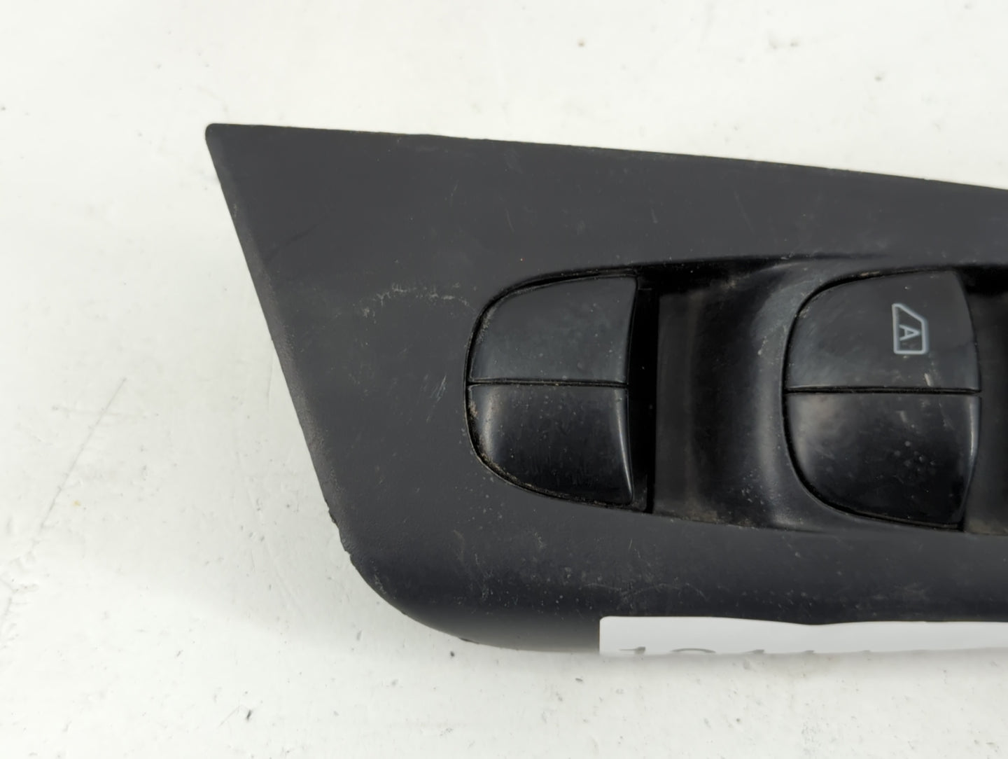 2013-2019 Nissan Sentra Master Power Window Switch Replacement Driver Side Left P/N:25401 3SH1A Fits OEM Used Auto Parts - O