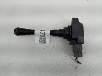 2007-2019 Nissan Sentra Ignition Coil Igniter Pack - Oemusedautoparts1.com