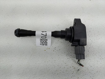 compare product 2007-2019 Nissan Sentra Ignition Coil Igniter Pack