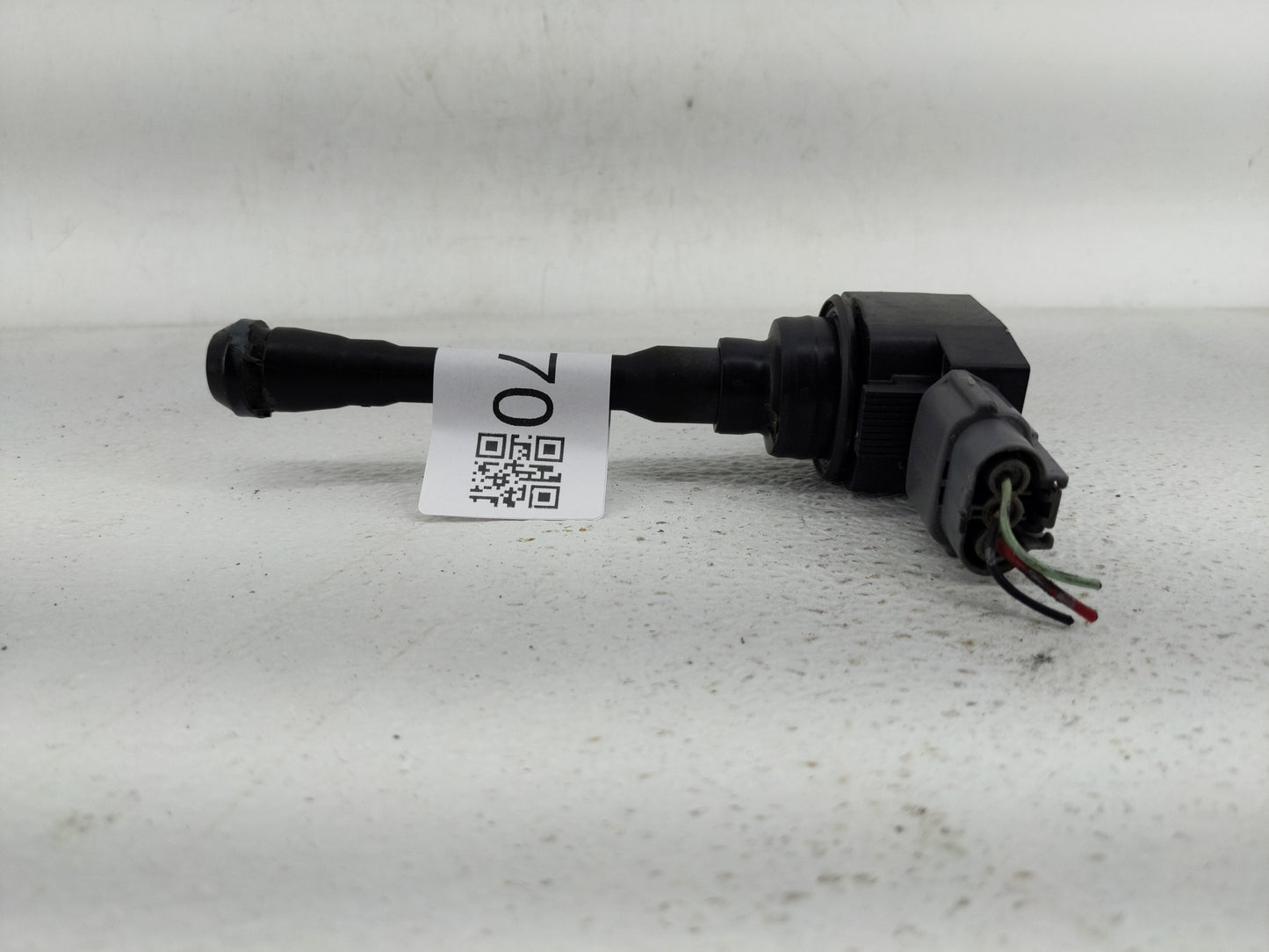 2007-2019 Nissan Sentra Ignition Coil Igniter Pack - Oemusedautoparts1.com