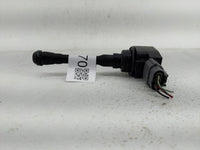 2007-2019 Nissan Sentra Ignition Coil Igniter Pack - Oemusedautoparts1.com