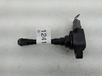 2007-2019 Nissan Sentra Ignition Coil Igniter Pack - Oemusedautoparts1.com