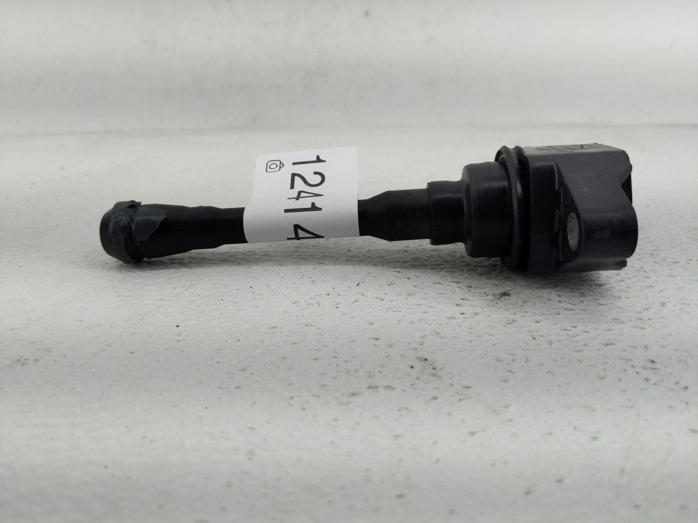 2007-2019 Nissan Sentra Ignition Coil Igniter Pack - Oemusedautoparts1.com