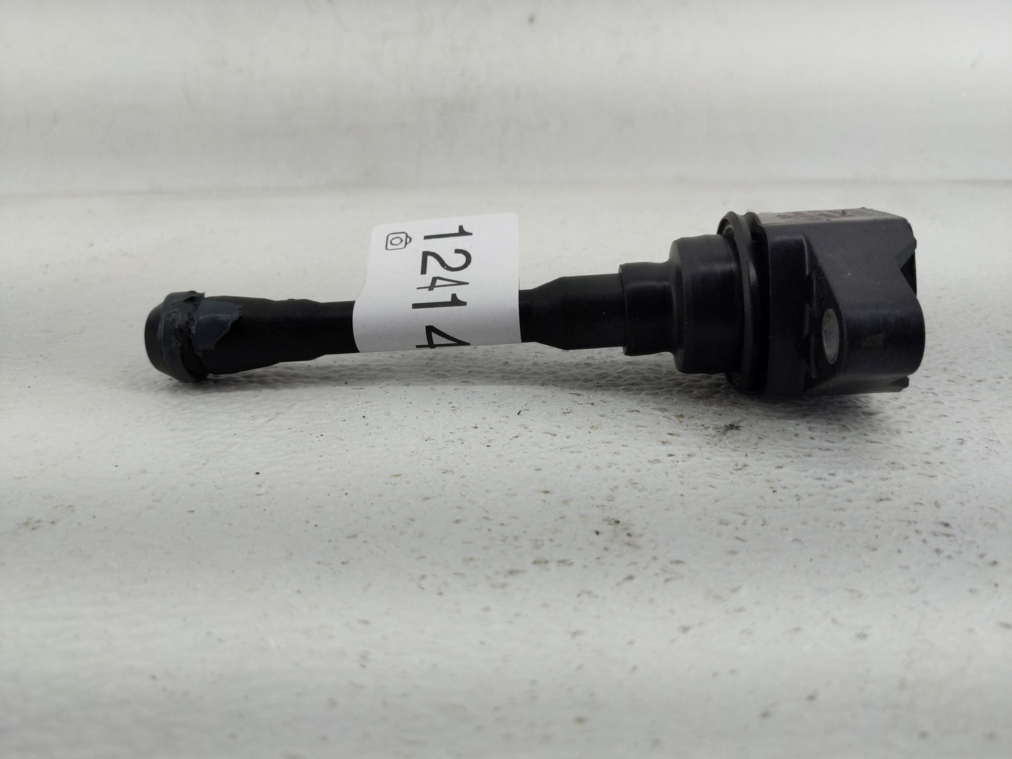 2007-2019 Nissan Sentra Ignition Coil Igniter Pack - Oemusedautoparts1.com