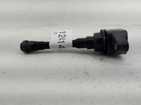 2007-2019 Nissan Sentra Ignition Coil Igniter Pack - Oemusedautoparts1.com