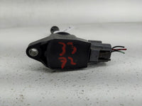 2007-2019 Nissan Sentra Ignition Coil Igniter Pack - Oemusedautoparts1.com