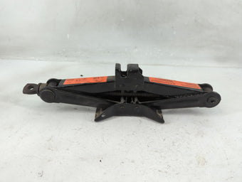 compare product 2014 Nissan Sentra Spare Scissor Car Jack 1241671