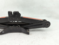 2014 Nissan Sentra Spare Scissor Car Jack 1241671 - Oemusedautoparts1.com