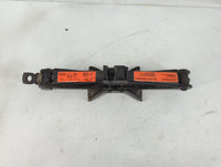 2014 Nissan Sentra Spare Scissor Car Jack 1241671 - Oemusedautoparts1.com