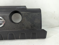 2014 Nissan Sentra Engine Cover - Oemusedautoparts1.com