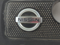 2014 Nissan Sentra Engine Cover - Oemusedautoparts1.com
