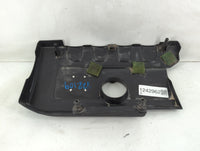 2014 Nissan Sentra Engine Cover - Oemusedautoparts1.com