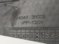 2014 Nissan Sentra Engine Cover - Oemusedautoparts1.com