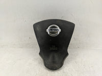 2013-2019 Nissan Sentra Air Bag Driver Left Steering Wheel Mounted - Oemusedautoparts1.com